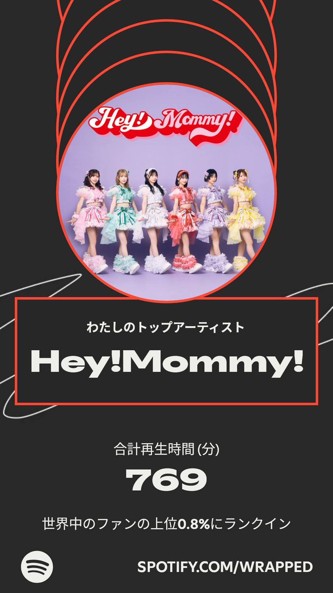 44 (@44_44_44_44_) / Posts / X