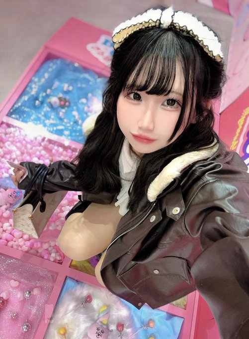 TKプロダクションのツイート