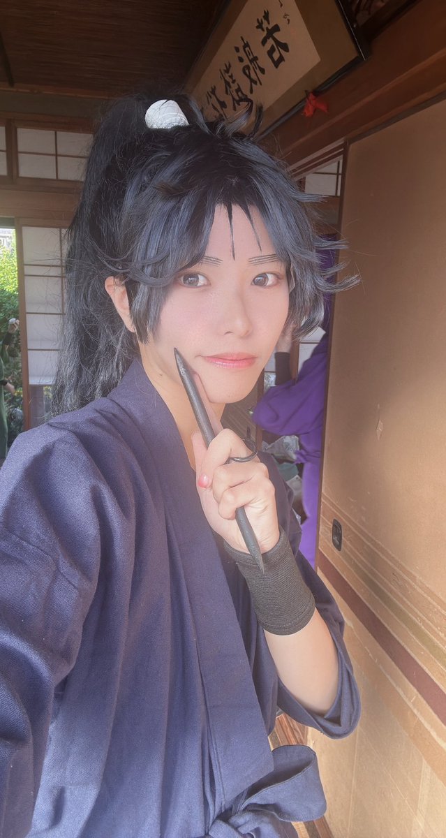 ちゃこ@𝕟𝕖𝕩𝕥➯➱➩鶴舞12.14 (@chacocos0212) / Posts / X