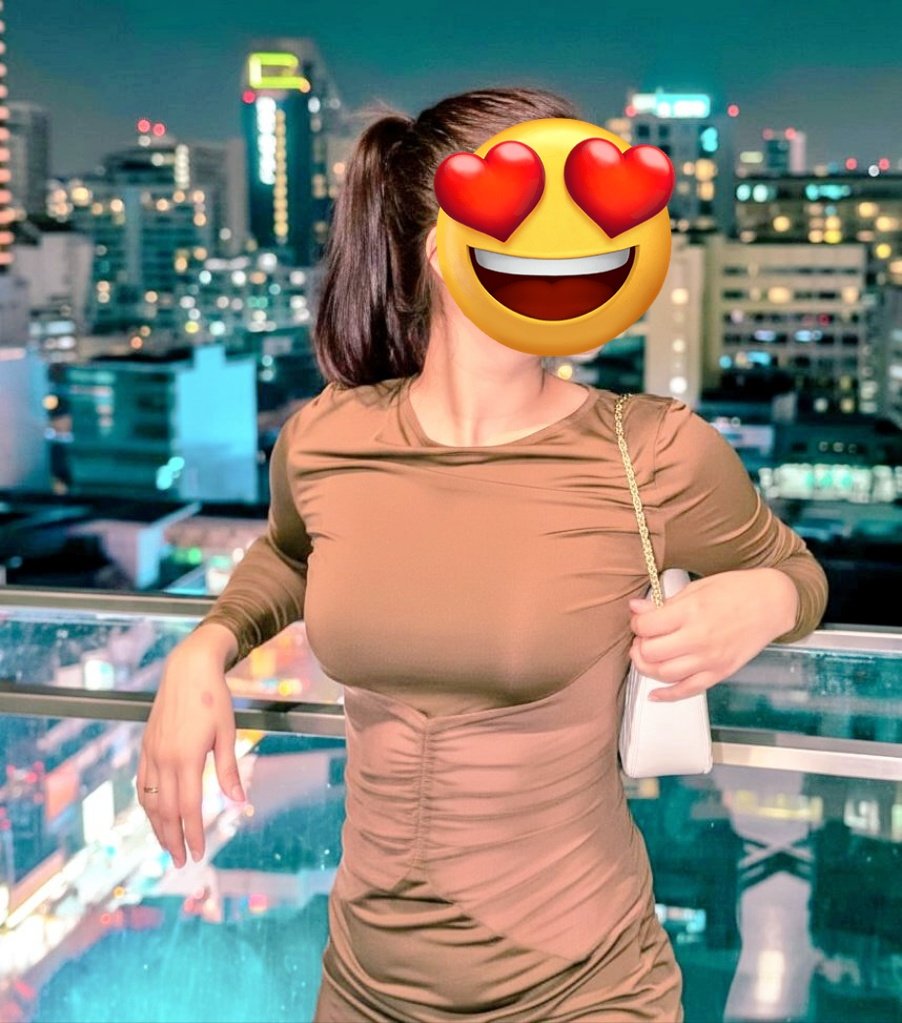 Noidentitynoo's tweet photo. #Viral #Trending #TrendingNow #ForYou #ExplorePage #FYP #MustSee #ViralPost #ViralTrend #XTrending #HotTopic #Breaking #NowTrending #Retweet #RT #BoostThis #Engage #ShareNow https://t.co/2TlEu6PaHA