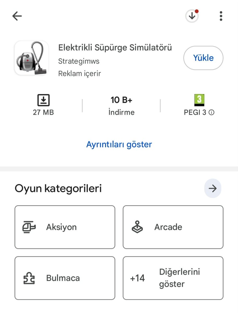 Agamın AI ile bir gecede milyon dolar kazandırdığını iddia ettiği uygulaması