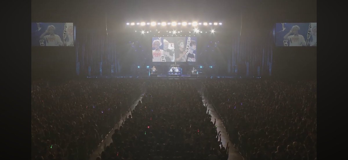 goninkyoudai_'s tweet photo. 新曲、相変わらずネガティブで良き🤭ビジュ最高💞 https://t.co/k446RMRIta