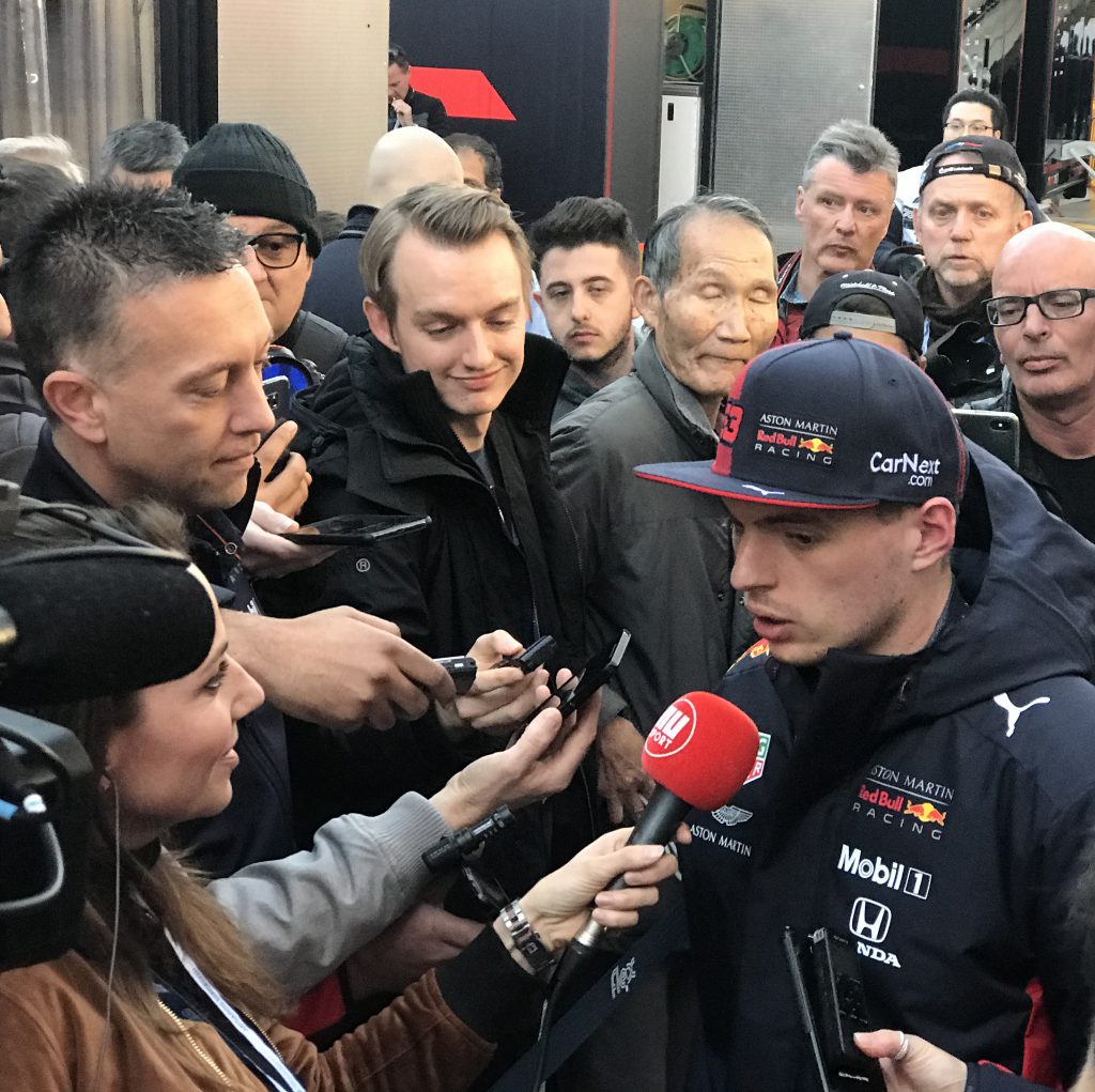 Samantha van Wijk tweet media