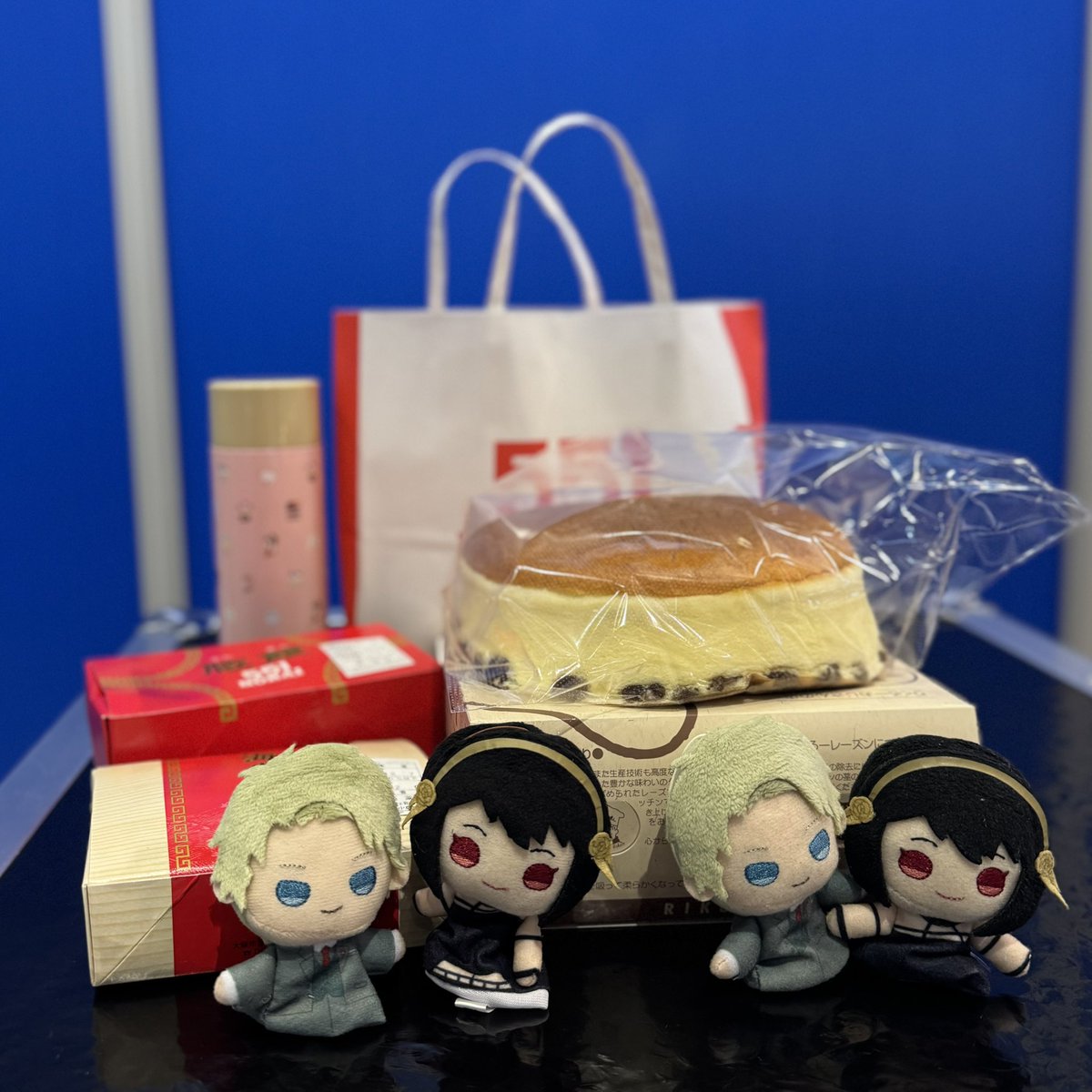 きなこ (@kinak03) / Posts / X