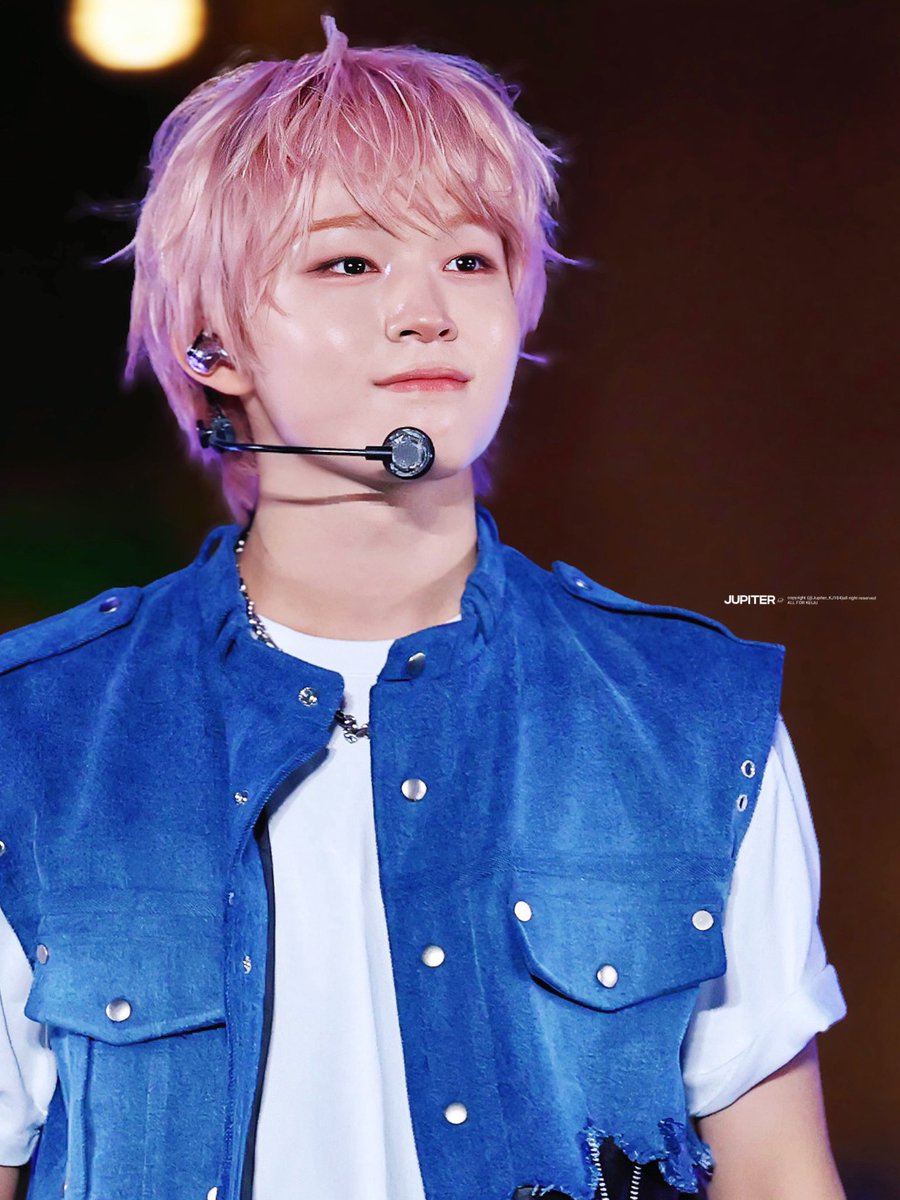 keiflips's tweet image. ⟡.·
 ⠀⡶⢦⣄⠀⠀⠀⠀⠀⠀⠀⠀⠀⠀⠀⠀⠀⠀⣠⡴⢦
⠀⣷⡀⠙⢦⡀⠀⠀⠀⠀⠀⠀⠀⠀⠀⠀⢀⡴⠋⢀⣾
⢾⠉⠳⢤⣄⠙⠳⢦⣄⠀⠀⠀⢀⣠⡴⠞⠋⣠⡴⠞⠉⡇
⢸⡷⠦⠄⢠⡶⠒⢦⠈⢳⡀⢠⡟⠁⡴⠲⢦⡀⠠⠴⢾⡁ ˖  ࣪⊹
⠈⠷⣤⣤⡼⣆⡘⠋⢀⡼⠁⠘⣧⡀⠛⢂⣼⢧⣤⣤⠾⠁
⠀ ⊹ ⠀⠀⠈⠙⠛⠉⠀⠀⠀⠈⠙⠛⠋