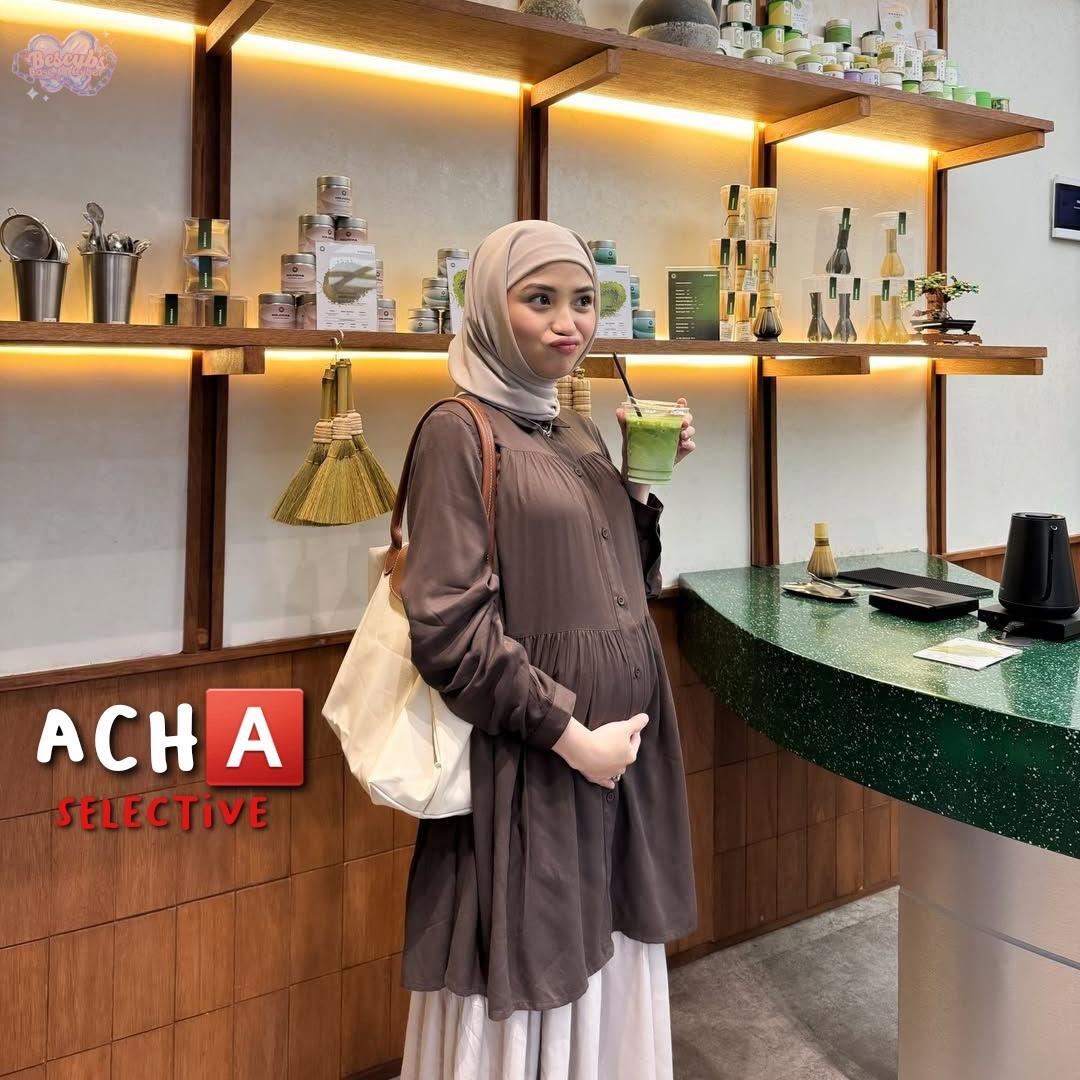 Bescybs ★ 𓂃 tweet media