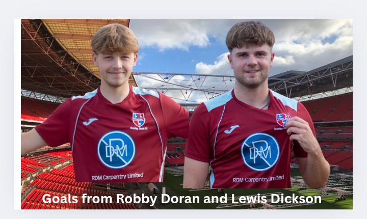 cgscdevelopment tweet media