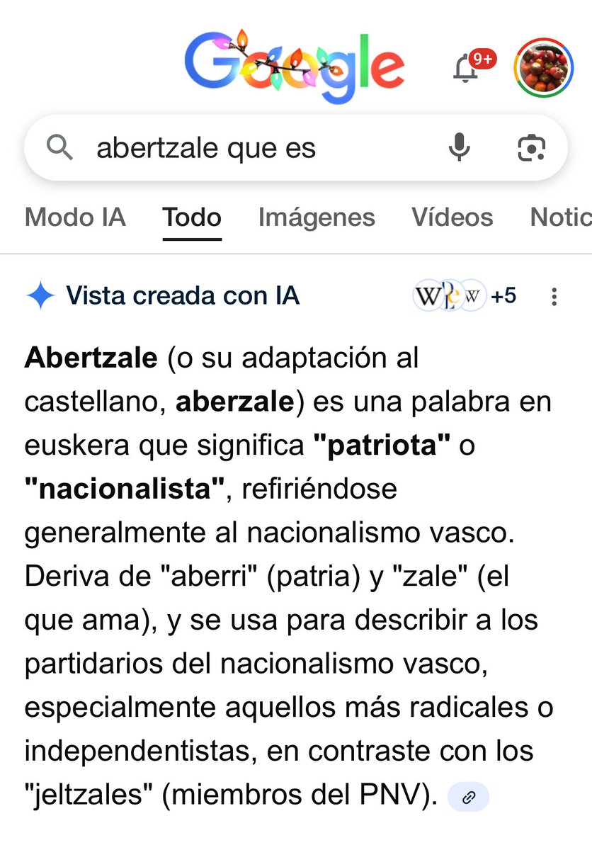 SrSpinola's tweet image. Usted habló de Izquierda abertzale, colaboradores activos de una u otra manera con una banda terrorista que acabó con la vida de cientos de españoles

Solo hace falta leer un poco de historia de España o informarse para saber quiénes eran, imperdonable pero usted sabrá👇
