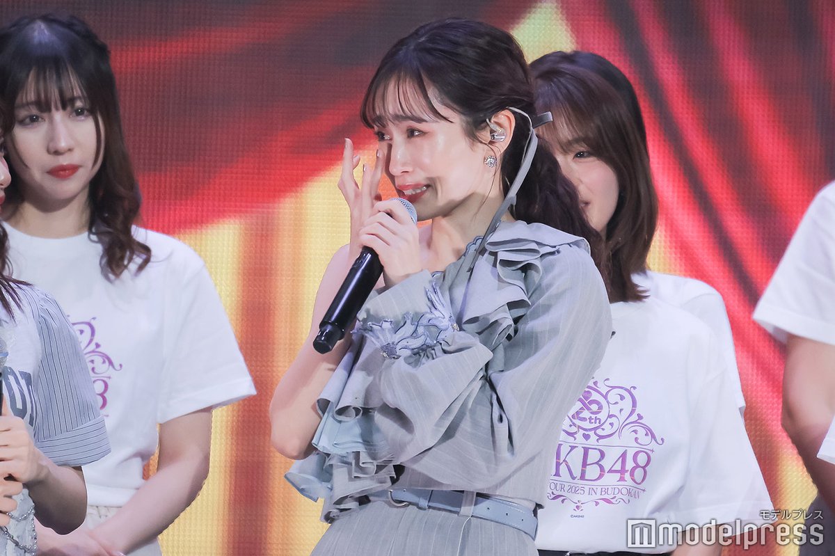 ルヴ@あっちゃんが好き。 (@atsu_smile100) / Posts / X