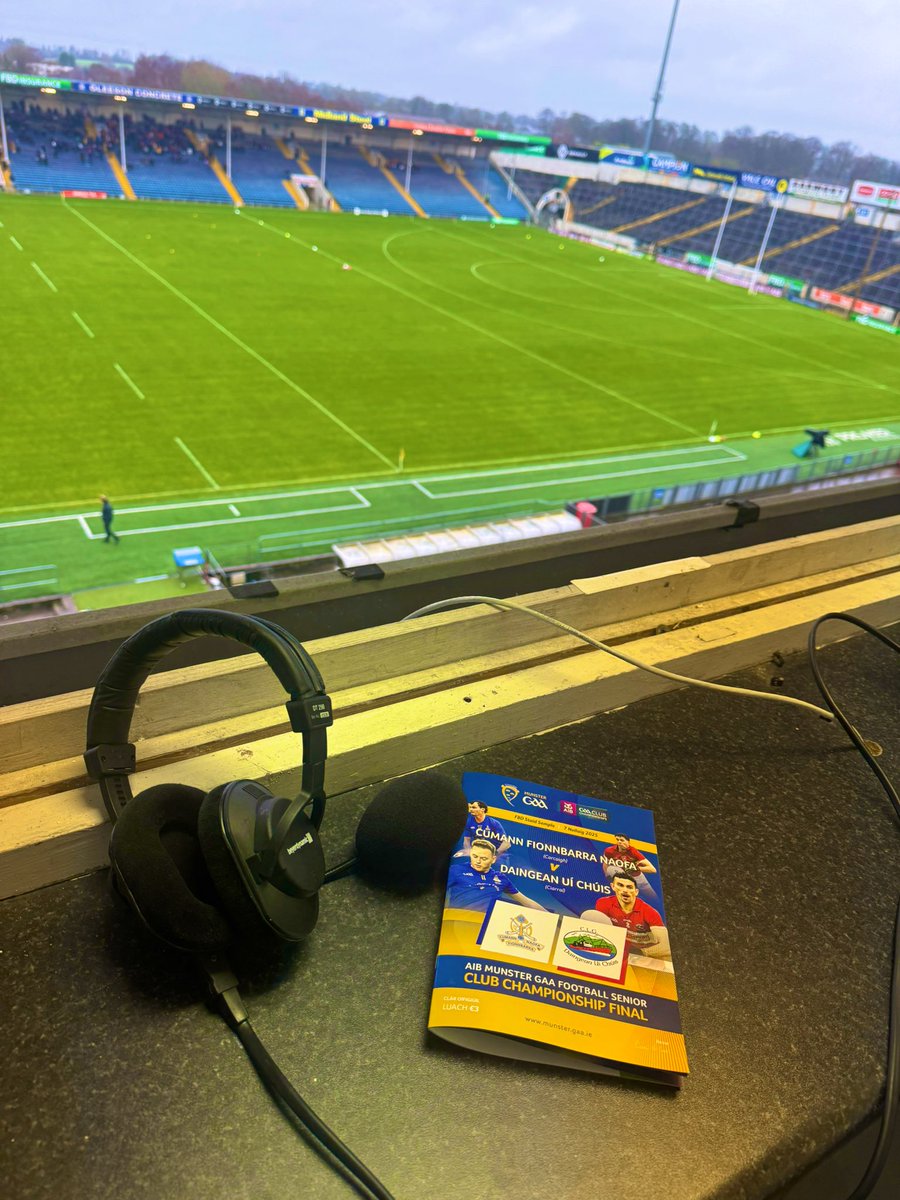 Colm O Neill tweet media