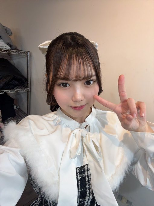 山田莉愛のTwitter画像20