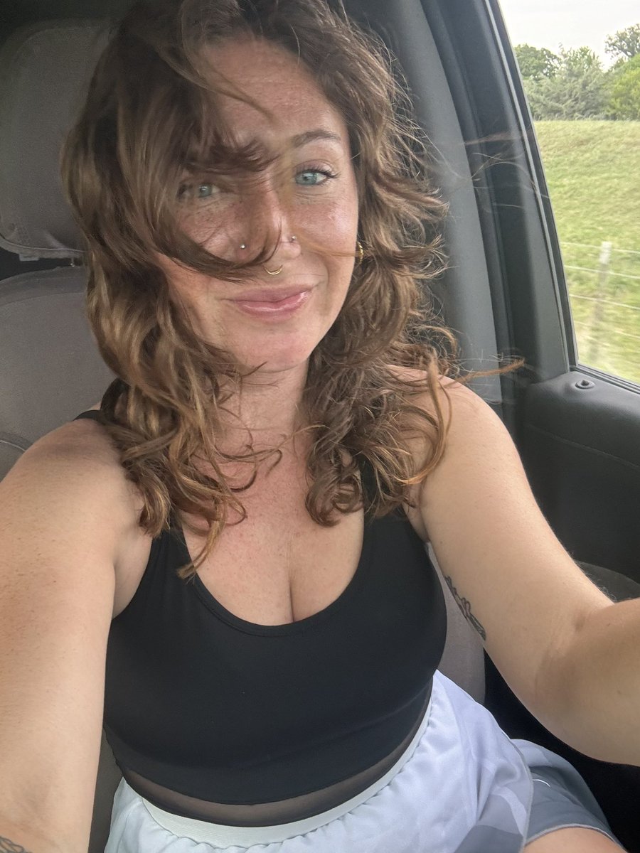 littlesteaderOF's tweet image. Time to suck todays wiener #SubscribeMyOnlyFans #subscribe #GoodMorningEveryone