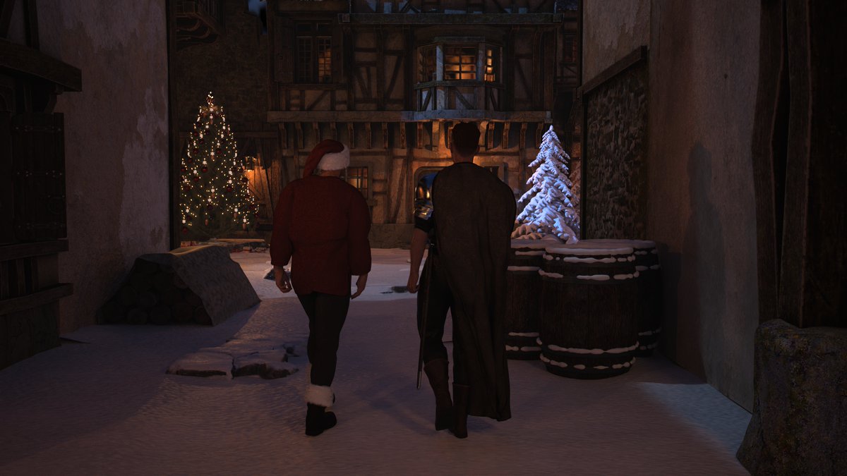 Mens_housefh's tweet image. Game Creation
Script 100% | Render 30% | Game UI 100%

#gay #gaygames