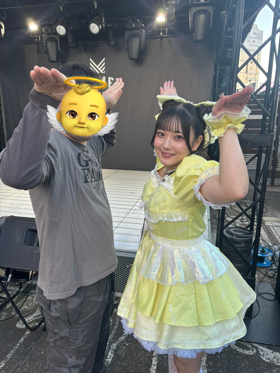 りゅうちゃん定食🍜🐝🐝🐝 (@ryuryuchan523) / Posts / X りゅうちゃん定食🍜🐝🐝🐝 (@ryuryuchan523) / Posts / X