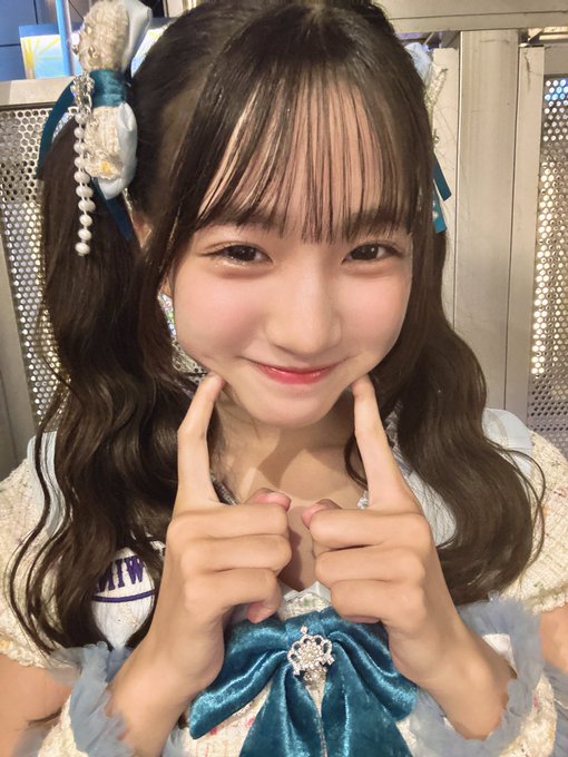 Twitterのコスプレ画像11