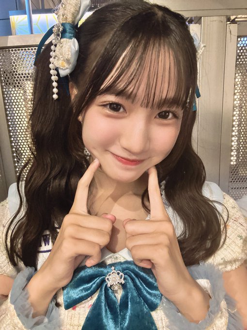 Twitterのコスプレ画像10