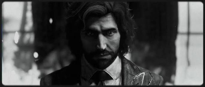 Leonsdrafts's tweet image. “He who guards truth with lies”