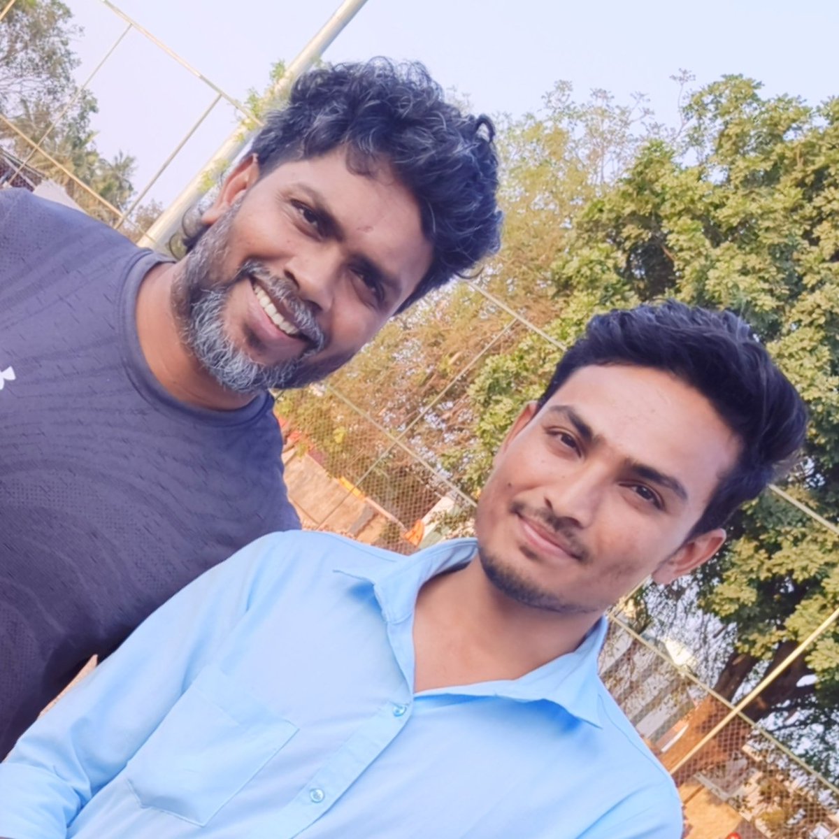 Happy Birthday Revolutionary Indian Film Director💥🎂🎉💙
<a href="/beemjibrother/">K.C.Ranjith Kumar</a> <a href="/pro_guna/">Guna</a>

#HBD_PaRanjith <a href="/beemji/">pa.ranjith</a> Anna 💕 <a href="/Neelam_Culture/">நீலம் பண்பாட்டு மையம்</a>