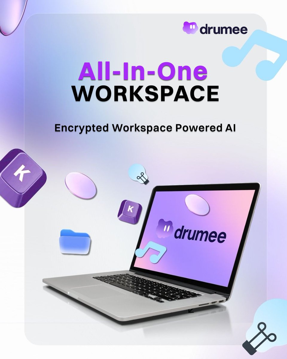 You’re paying huge budgets across multiple tools every month, each siloing your data, requiring separate logins, and tracking activity differently. 👇