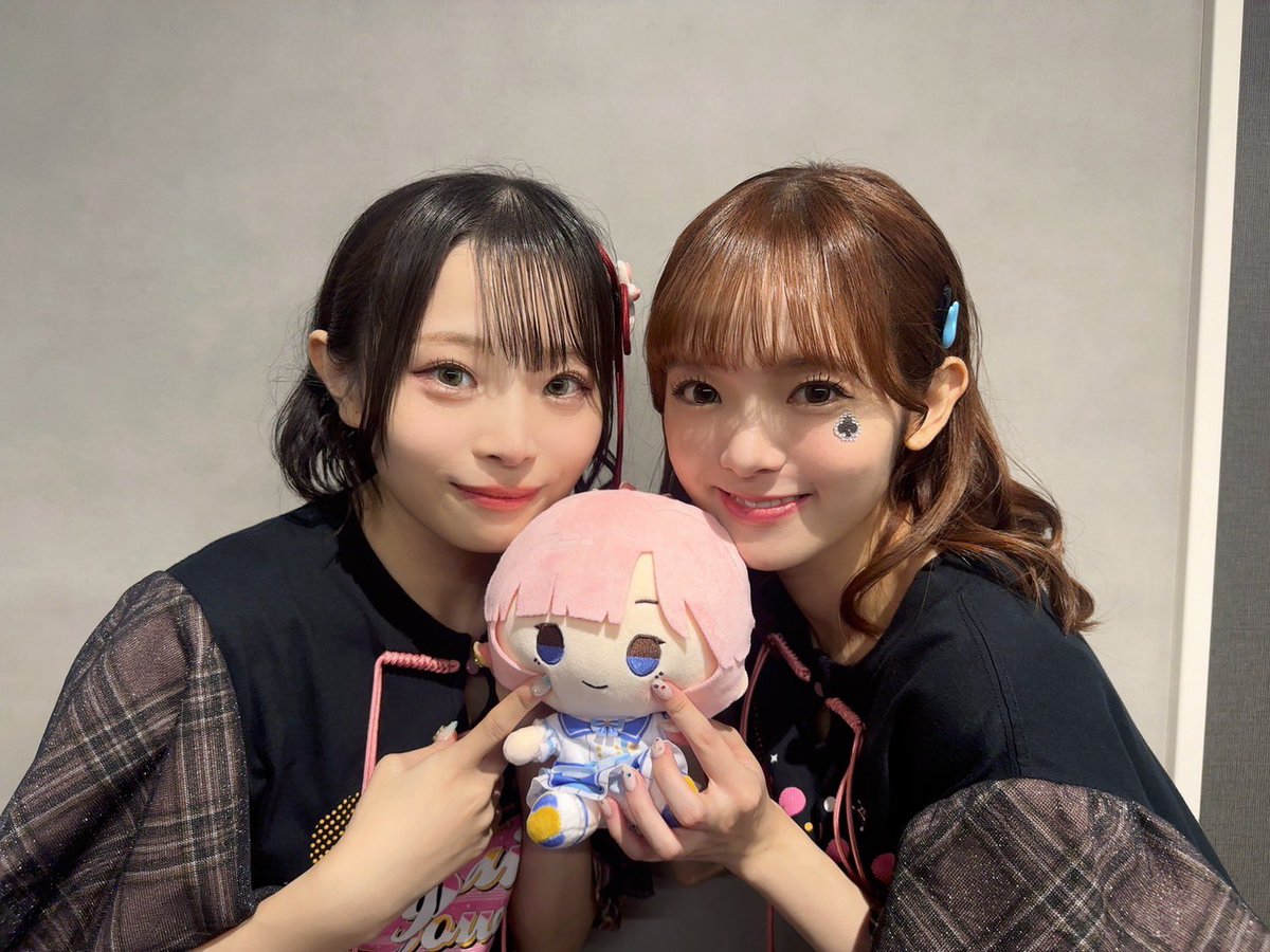 きりんちゃん (@kirin_bunny) / Posts / X