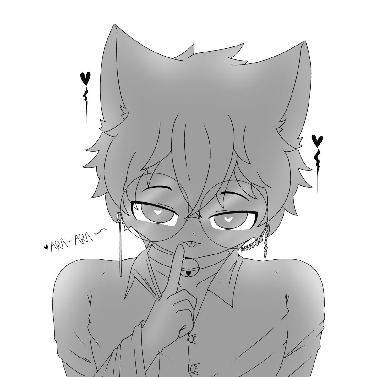 Dekato 🔞★ tweet media