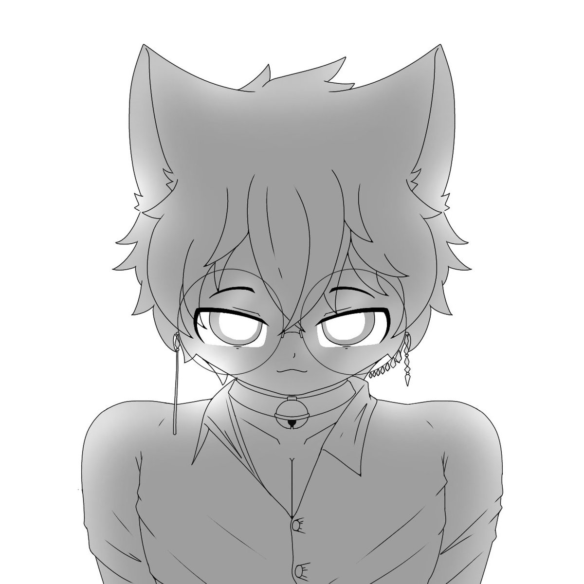 Dekato 🔞★ tweet media