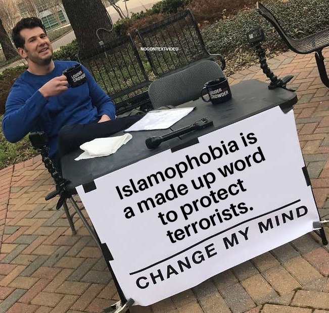 <a href="/elonmusk/">Elon Musk</a> Truth