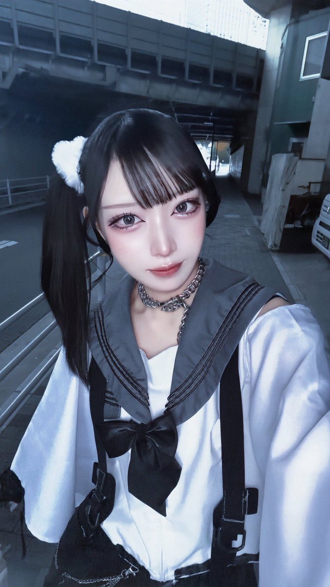 Bi52 Club【PG66.CYOU】.upna