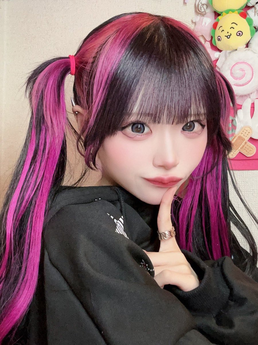 Bi52 Club【PG66.CYOU】.upna