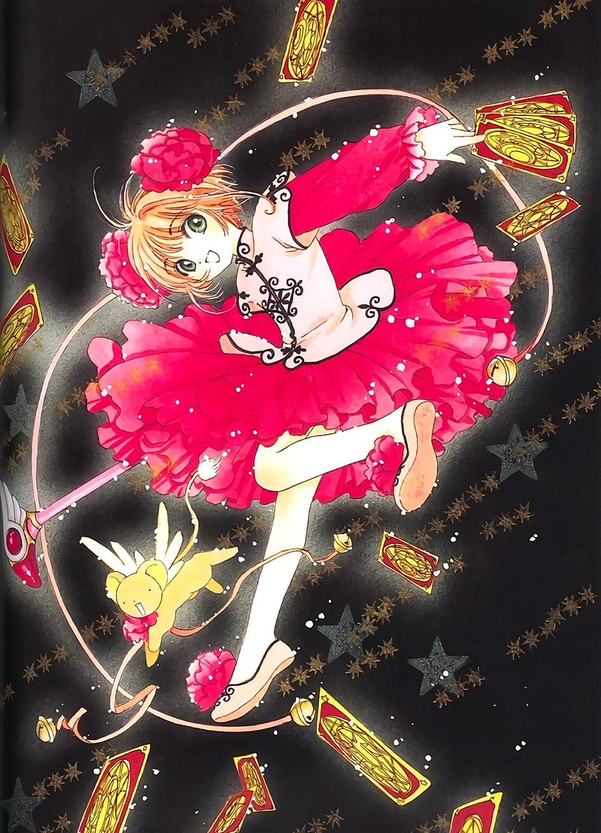 花梨ちゃんに ((꜆꜄ ˙꒳˙)꜆꜄꜆ﾎﾟﾁﾎﾟﾁ📱♬∗*ﾟ︎💕︎︎