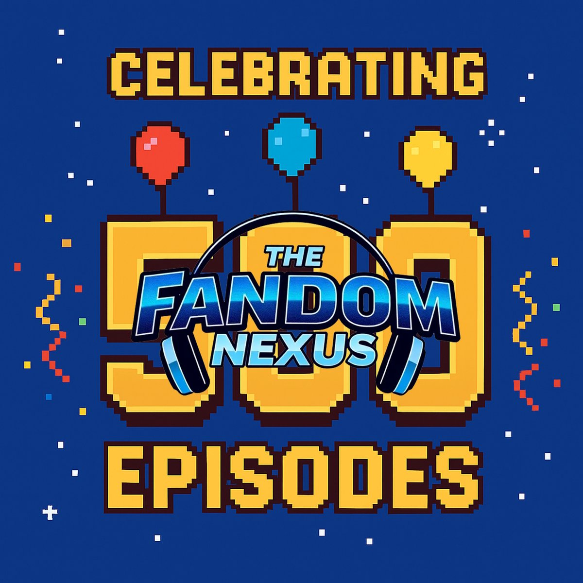 Jeremy Shields tweet media