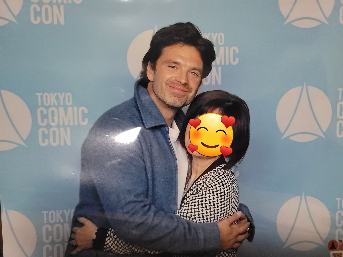 MIKI@10/19SPARK20東4セ55a (@blackangel0039) / Posts / X