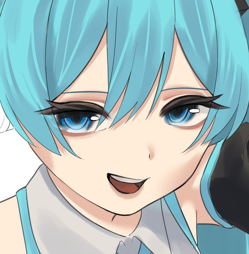 えりぬ (@erI_Nuz) / Posts / X