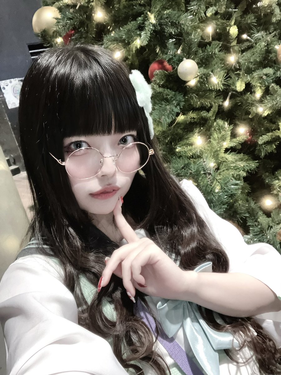 🌐💘 BiBiBi 💘🌐 (@BiBiBiweb) / Posts / X