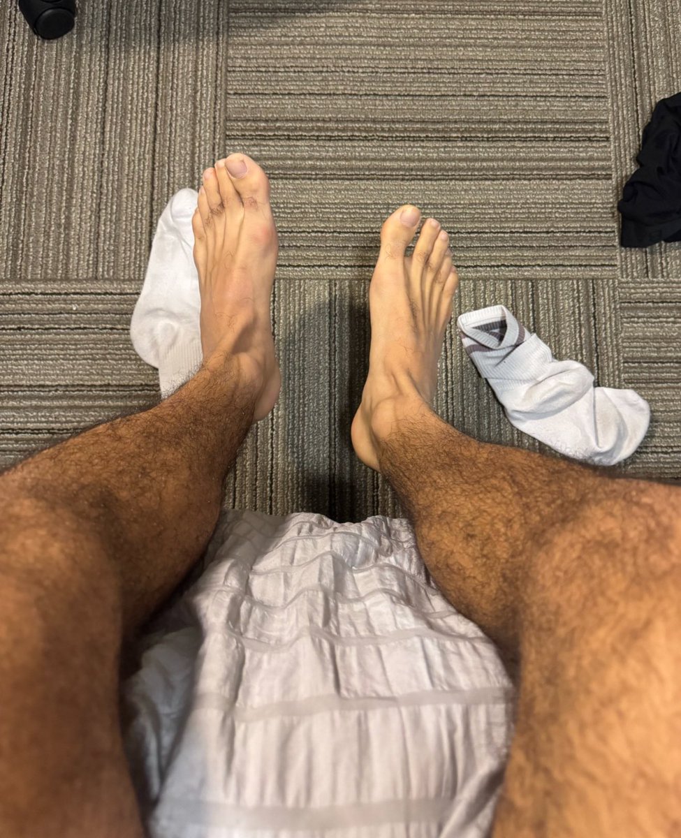 TOP 🐽 20 cm tweet media