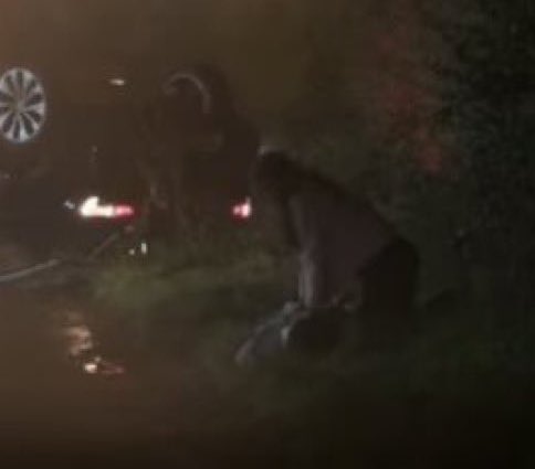 Carla "flipping 'eck!" Connor ❤️‍🔥 tweet media