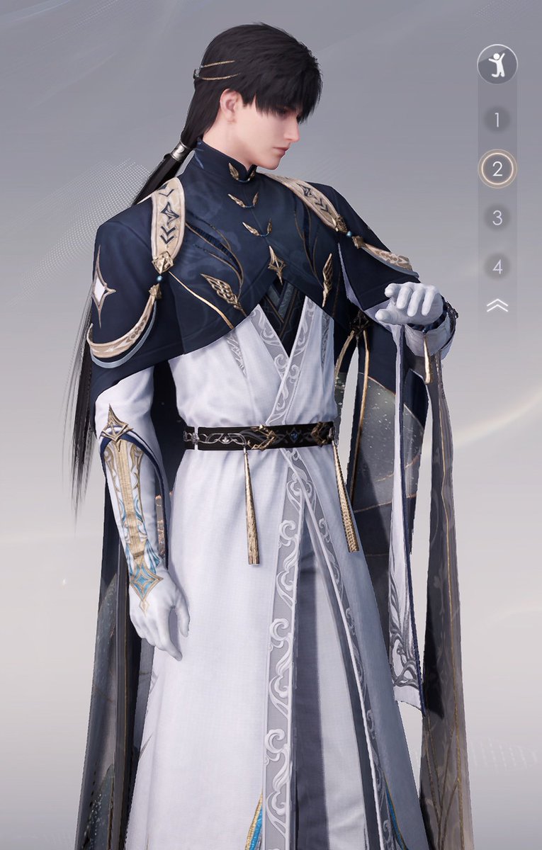 12 서코 양일 합니다
토 - ㄹㄷ 이서언 제복
일 - ㄹㄷ 이서언 신선

이 장르는 탐라에 실시간 위치 안올려서 자만추 하거나 뎀주심 바로 찾아갈게요!