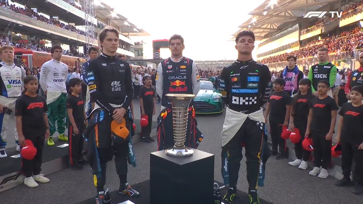 veel kijkplezier bij de rees allemaal !