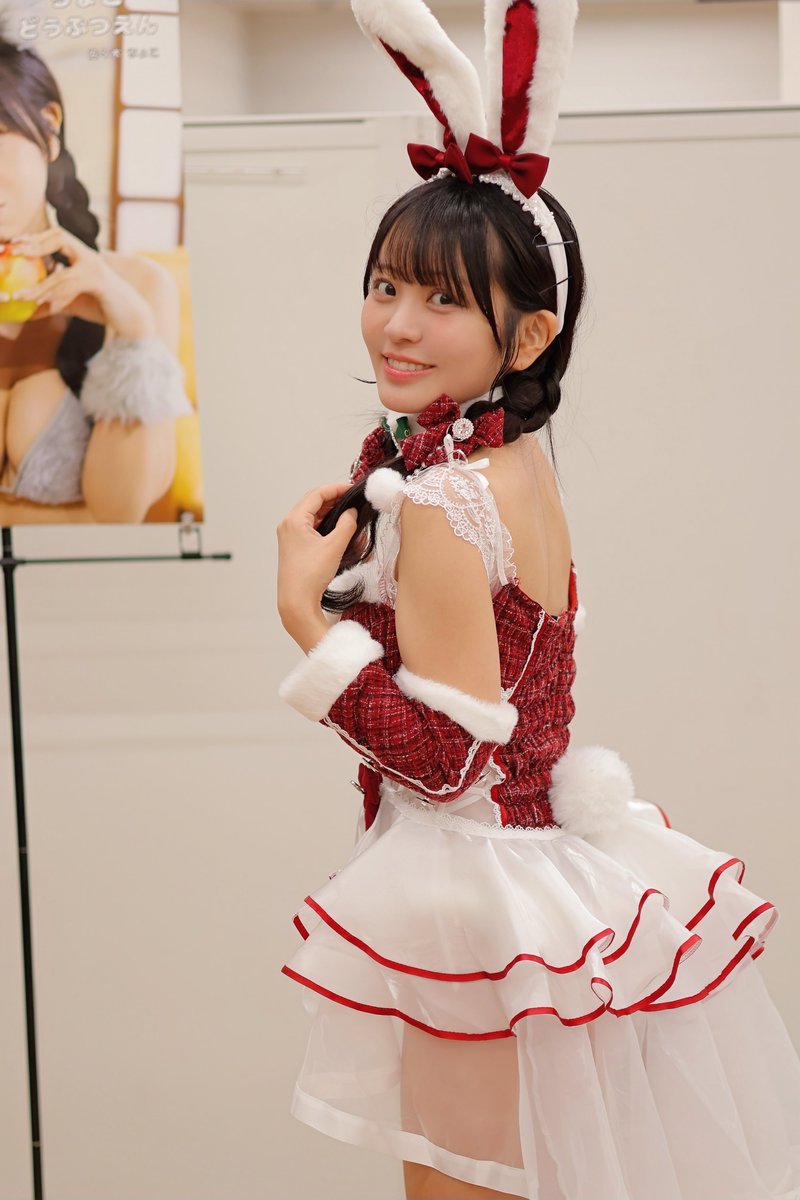 🐹🍫🧡やーーーー！🧸🎀🤎 (@choco_yazu) / Posts / X