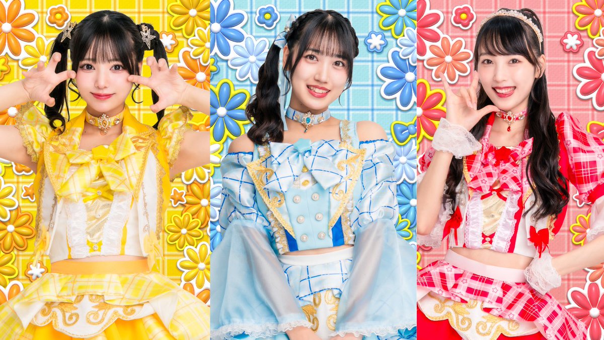 りおページ りおページ りお (@miyaririo2) / X