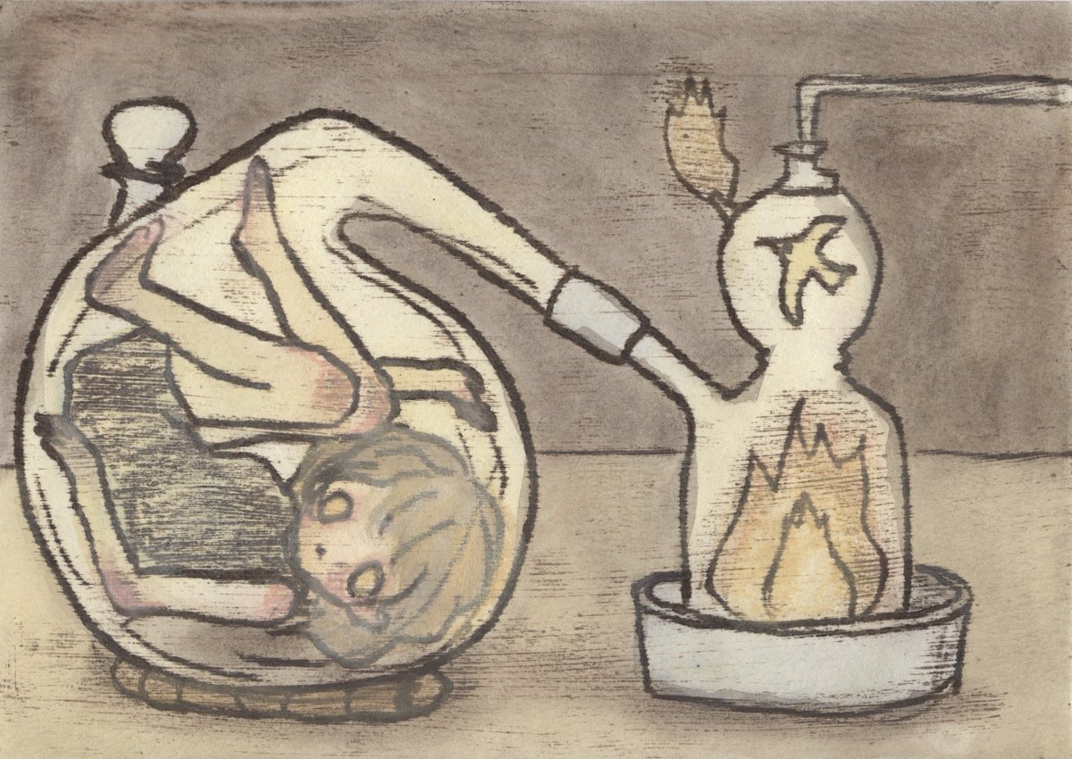 冨岡想 (@Song__Caramel) / Posts / X