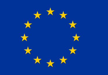 EvaHammerle's tweet photo. @JohannesHano https://t.co/dZOOmRU6xN