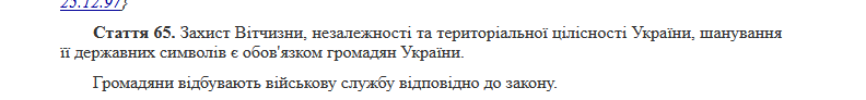 mrFiirst tweet media