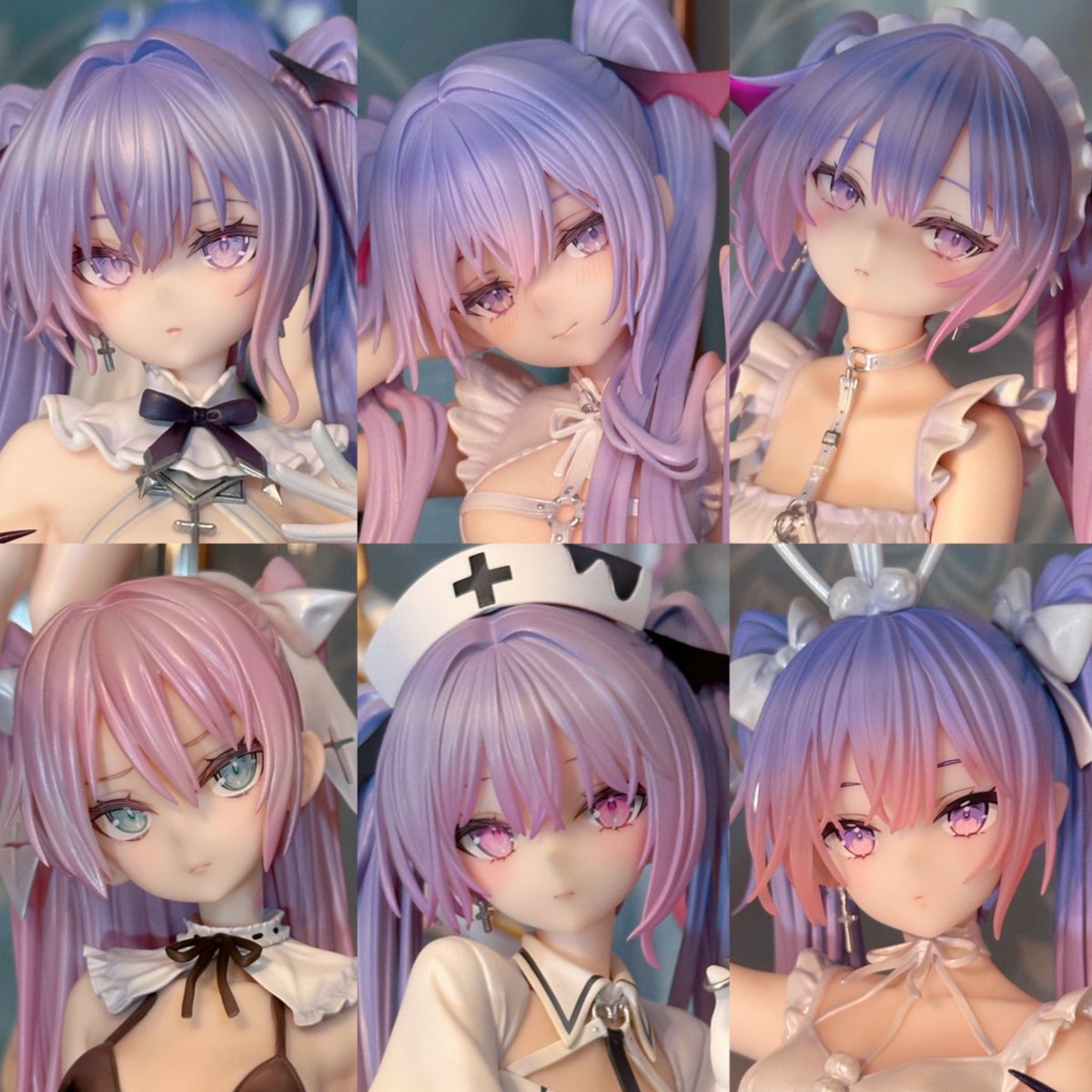 rin_220910's tweet photo. お顔のアップめちゃくちゃかわいい https://t.co/QO0Fi97dby