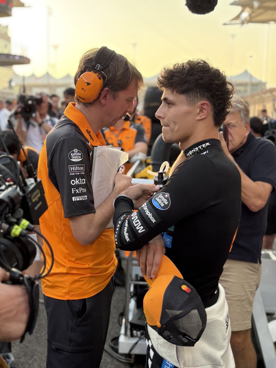 Philip Duncan tweet media