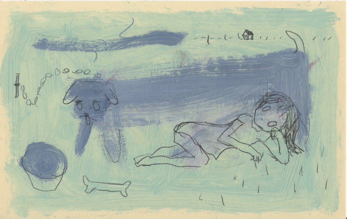 冨岡想 (@Song__Caramel) / Posts / X