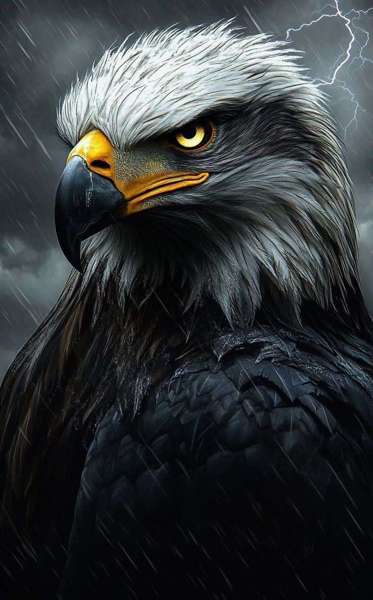 Día de Partido. Hoy Juega <a href="/cdaguilaoficial/">C.D. ÁGUILA</a> 🧡🖤 
TÚ ESCUDO
TÚ HISTORIA 
TÚ AFICIÓN 
Hoy tenes que ganar 🦅
#VamosssÁguilaaaaaaaa