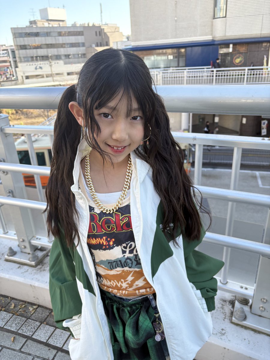 ︎✿cocco·͜·♡︎✿ (@cocco5560) / Posts / X