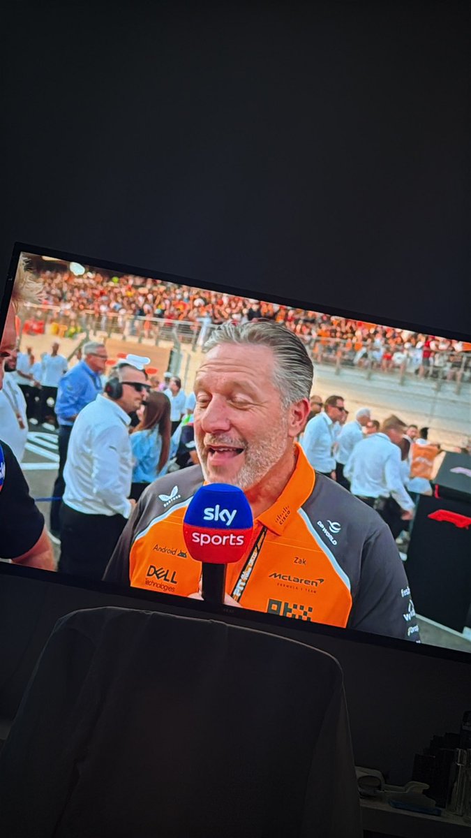 Ali (@Ali12455332) / Posts / X