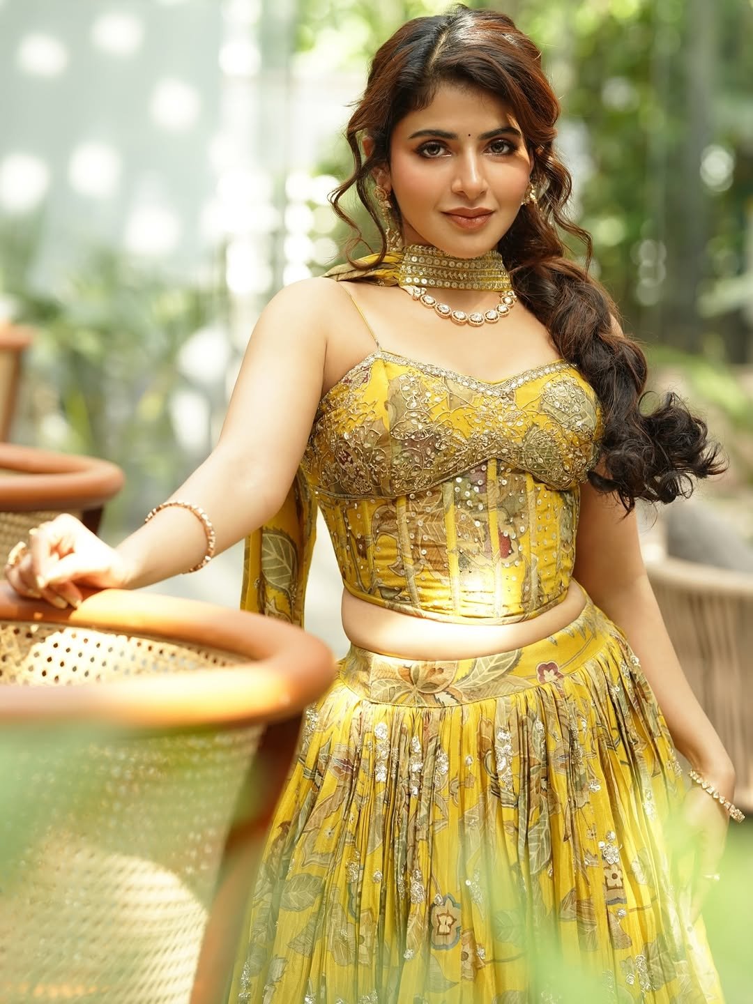 G7kTpOMbUAAQ1Ep?format=jpg&name=large